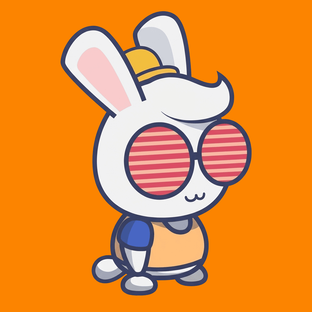 Burst Busters icon