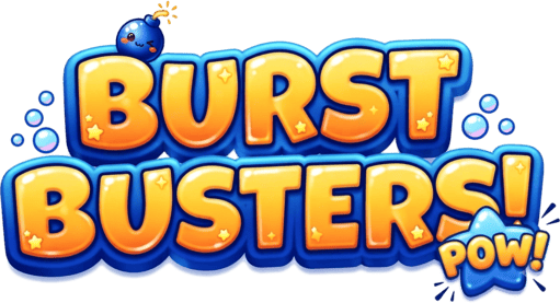 Burst Busters